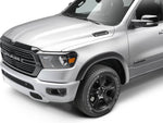 Husky Liners Fender Flares 2803917 product image 4