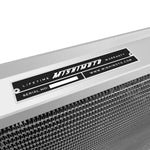 Mishimoto Radiator MMRAD-CHVY-94 product image 6