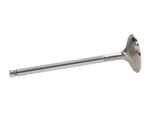 Manley Engine Exhaust Valve 11823-8 product image 5