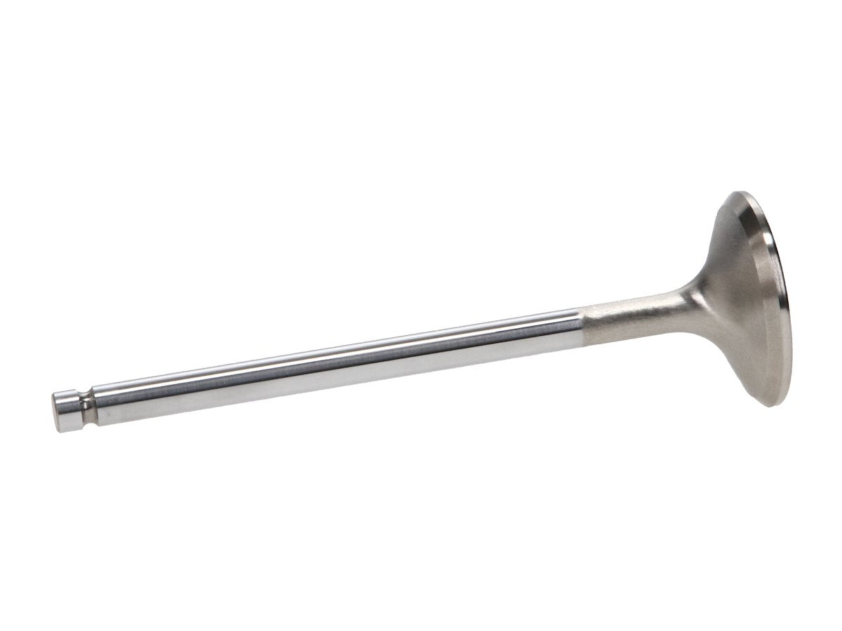 Manley Engine Exhaust Valve 11823-8 product image 5
