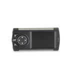 Edge Products Vehicle Tuning Flash Tool 84030 product image 2