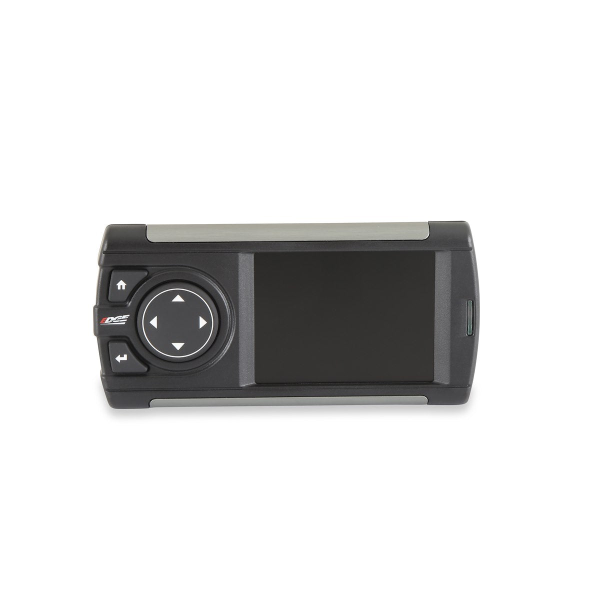 Edge Products Vehicle Tuning Flash Tool 84030 product image 2