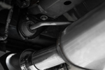 MBRP Exhaust Exhaust System Kit S72803CF product image 5