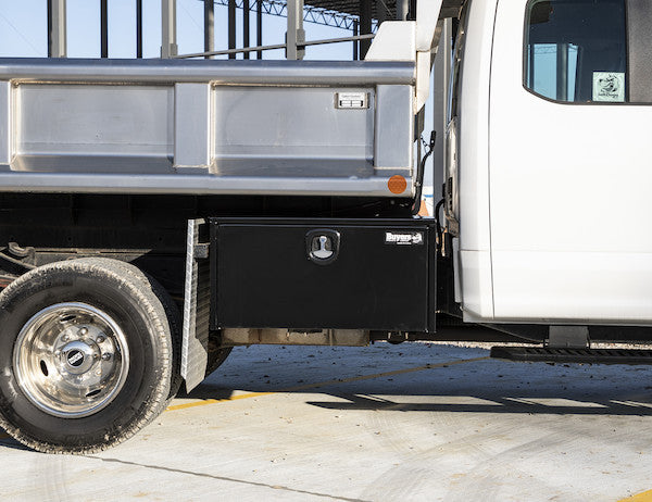 Buyers Products Commercial Storage & Carriers 1732305 product image 10