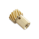 MSD Distributor Drive Gear 8472 product image 2