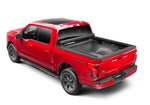 TruXedo Soft Roll-Up Tonneau Covers 597701 product image 3