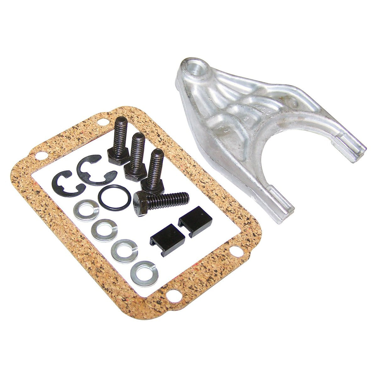 Crown Automotive Transmission, Axle & Driveline Parts 5252599 product image 1