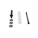MOOG Steering & Chassis Components K700538 product image 4