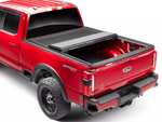 BAK Hard Folding Tonneau Covers 449330TS product image 3