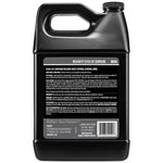 Meguiars Polishing Compound, 1 gal Jug - M10501