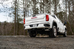 MBRP Exhaust Exhaust System Kit S5093AL product image 4