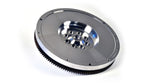 Centerforce Transmission Clutch and Flywheel Kit KCFT409540 product image 9