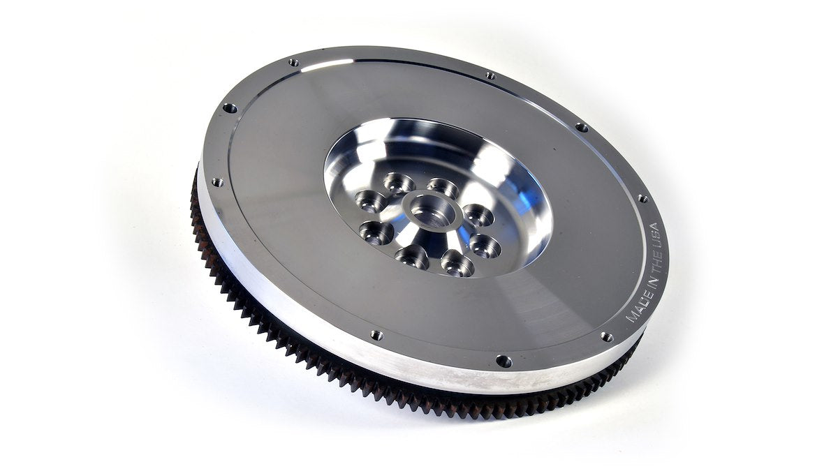 Centerforce Transmission Clutch and Flywheel Kit KCFT409540 product image 9