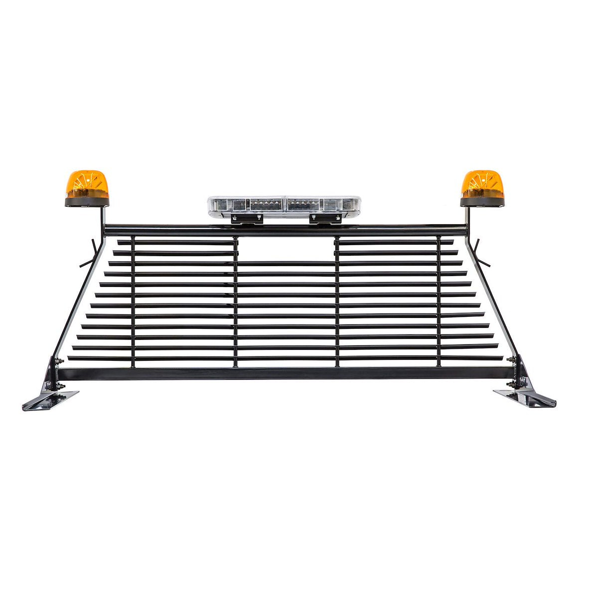 Westin Running Boards & Nerf Bars 57-8025 product image 1