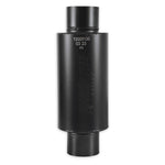 Flowmaster Exhaust Muffler 13009130 product image 2