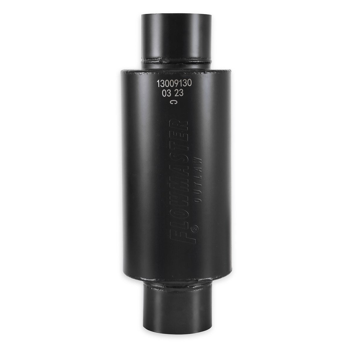 Flowmaster Exhaust Muffler 13009130 product image 2