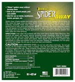 Star Brite Pest Repellent, 22 oz Trigger Spray - 095022P