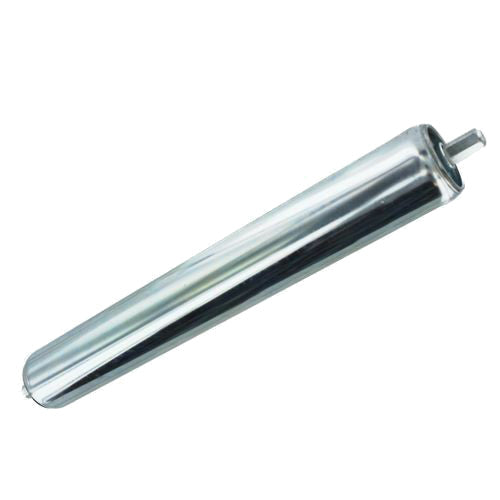 Weather Guard Bed Drawer Roller - 841