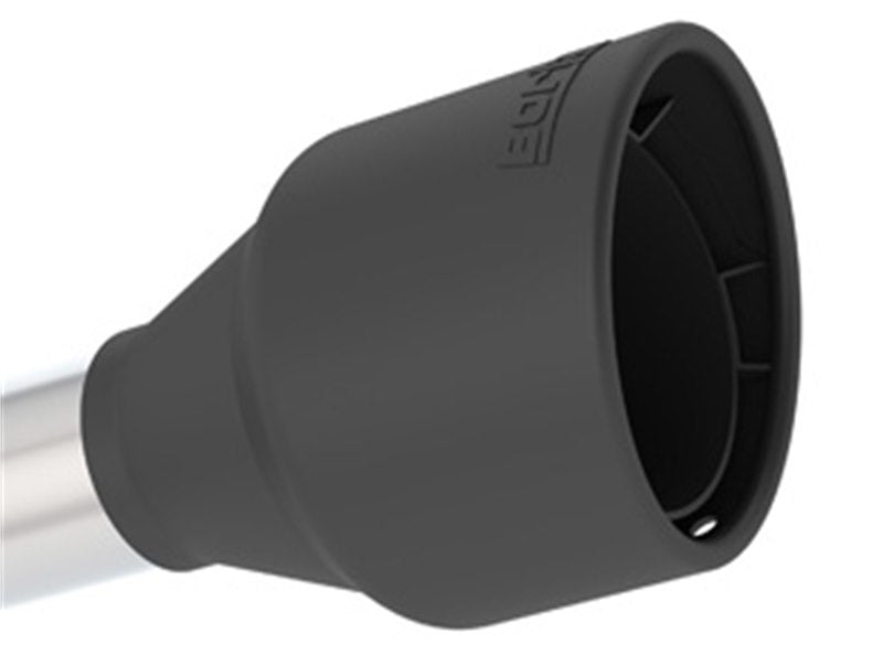 Borla Exhaust System Kit 11856CB product image 2
