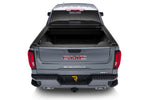 Retrax Retractable Tonneau Covers T-60484 product image 9