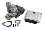 APR Exhaust System / Air Intake Assembly / Turbocharger Kit T2100004 product image 1