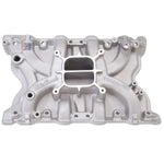 Edelbrock Engine Dress-Up & Service Components 2171 product image 1
