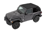 Bestop Soft Top 56862-35 product image 7