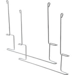 Buyers Products Commercial Truck Body Hardware 405BZ product image 4