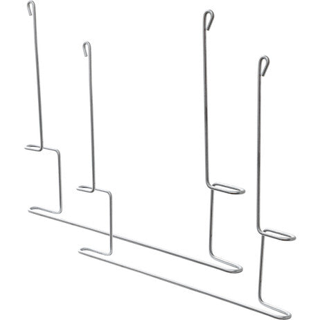 Buyers Products Commercial Truck Body Hardware 405BZ product image 4