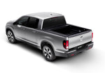 Retrax Retractable Tonneau Covers 60502 product image 5