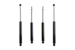 MaxTrac Suspension Lift Kit K943385 product image 3