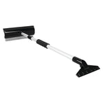 Performance Tool Automotive Tools & Shop Equipment W1465 product image 3