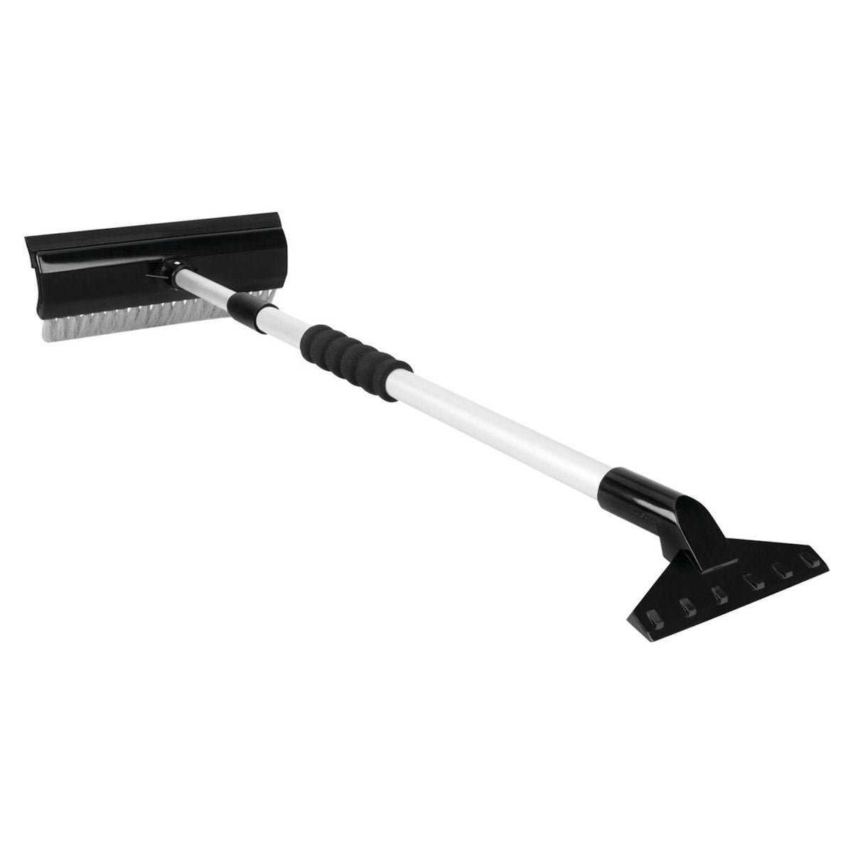 Performance Tool Automotive Tools & Shop Equipment W1465 product image 3