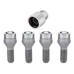 McGard Wheel Locks 27261 product image 1