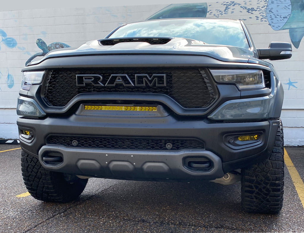 Oracle Lighting Light Bar 5885-006 product image 8