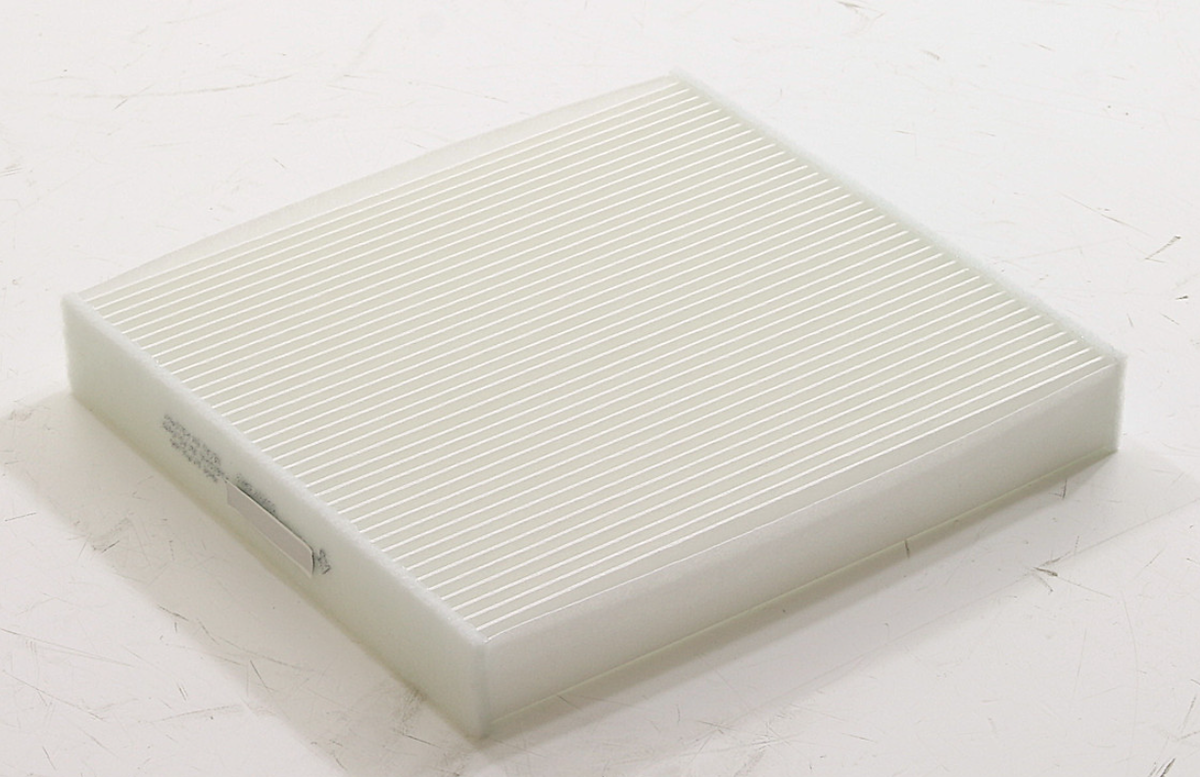 WIX Filters Cabin Air Filters 24483 product image 1