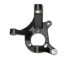 MaxTrac Suspension Spindle Lift Set 701330BL product image 2