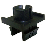 Crown Automotive Headlight Adjuster - 4762490