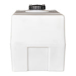 Buyers Products Hydraulic Reservoirs & Components 82123929 product image 4