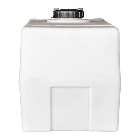 Buyers Products Hydraulic Reservoirs & Components 82123929 product image 4