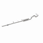 MagnaFlow Exhaust Products Exhaust System Kit 19649 product image 16