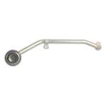 Holley Engine Oil Pan 302-76 product image 6