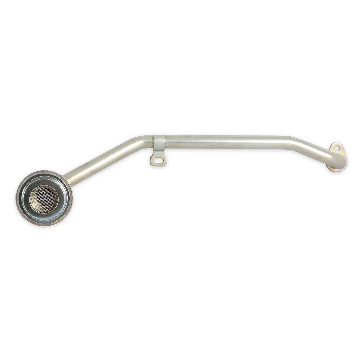 Holley Engine Oil Pan 302-76 product image 6