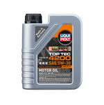 Liqui Moly Oil, Top Tec 4200, SAE 5W-30, 1 Liter Bottle - 2004