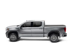 TruXedo Soft Roll-Up Tonneau Covers 1474301 product image 5
