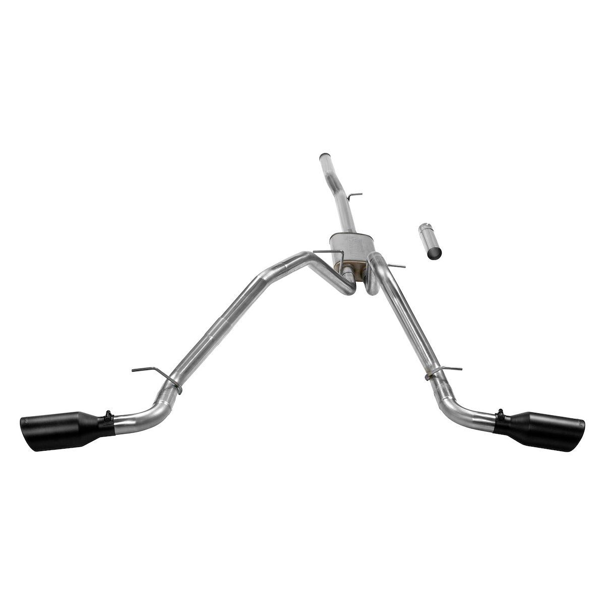 Flowmaster Exhaust System Kit 717869 product image 3