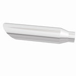 MagnaFlow Exhaust Products Exhaust Tail Pipe Tip 35146 product image 15
