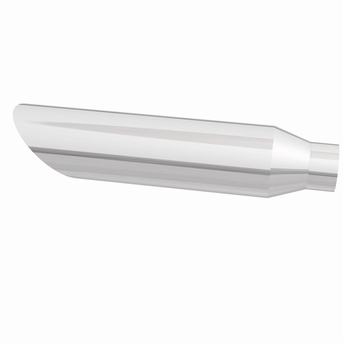 MagnaFlow Exhaust Products Exhaust Tail Pipe Tip 35146 product image 15