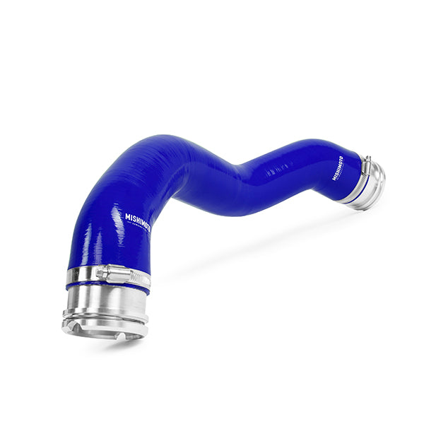 Mishimoto Radiator Coolant Hose Kit MMHOSE-F2D-08BL product image 2