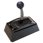 B&M Transmission Shifters 81683 product image 5